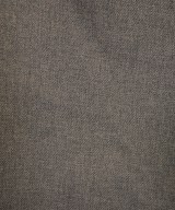 FREAK'S STORE（フリークスストア）その他 グレー サイズ:L メンズ/2200636258129