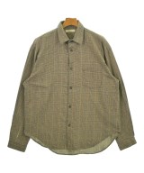 FREAK'S STORE カジュアルシャツ