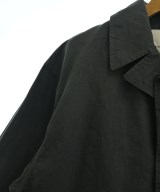 FREAK'S STORE（フリークスストア）ステンカラーコート グレー サイズ:M メンズ/2200640646011