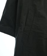 FREAK'S STORE（フリークスストア）ステンカラーコート グレー サイズ:M メンズ/2200640646011