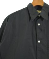 FREAK'S STORE（フリークスストア）カジュアルシャツ 黒 サイズ:M メンズ/2200640646080