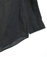 FREAK'S STORE（フリークスストア）カジュアルシャツ 黒 サイズ:M メンズ/2200640646080