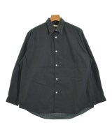 FREAK'S STORE カジュアルシャツ