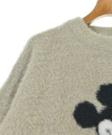 FREAK'S STORE（フリークスストア）ニット・セーター グレー サイズ:L メンズ/2200641638053