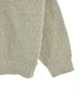 FREAK'S STORE（フリークスストア）ニット・セーター グレー サイズ:L メンズ/2200641638053