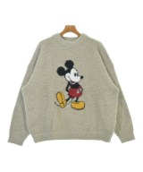 FREAK'S STORE ニット・セーター