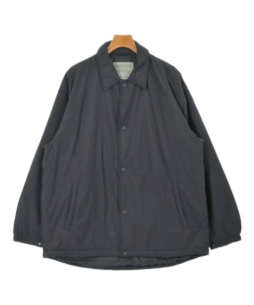 FREAK'S STORE(フリークスストア)その他 黒 サイズ:M/2200650026018