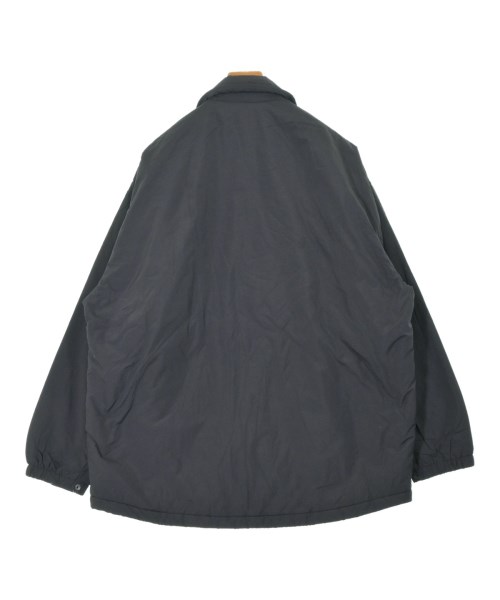 FREAK'S STORE（フリークスストア）その他 黒 サイズ:M メンズ/2200650026018