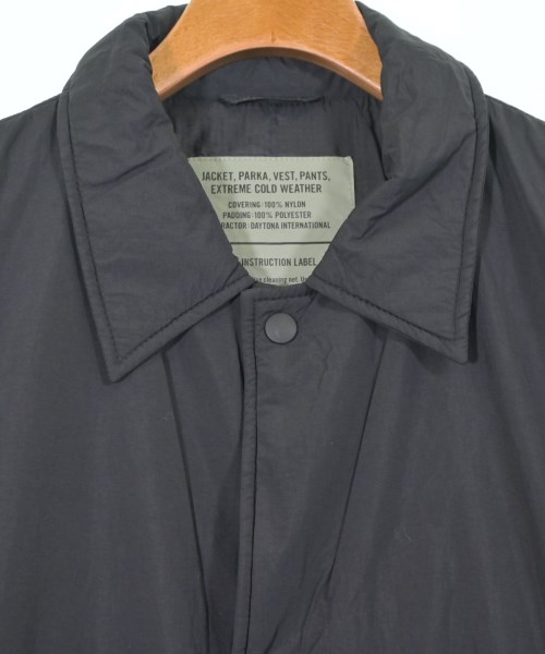 FREAK'S STORE（フリークスストア）その他 黒 サイズ:M メンズ/2200650026018