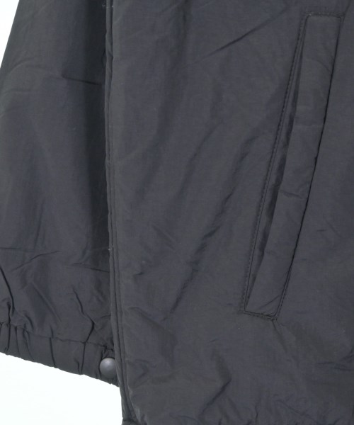 FREAK'S STORE（フリークスストア）その他 黒 サイズ:M メンズ/2200650026018