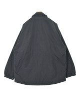 FREAK'S STORE（フリークスストア）その他 黒 サイズ:M メンズ/2200650026018