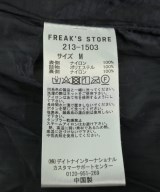 FREAK'S STORE（フリークスストア）その他 黒 サイズ:M メンズ/2200650026018