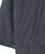 FREAK'S STORE（フリークスストア）その他 黒 サイズ:M メンズ/2200650026018