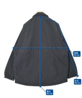 FREAK'S STORE（フリークスストア）その他 黒 サイズ:M メンズ/2200650026018