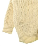 FREAK'S STORE（フリークスストア）カーディガン 白 サイズ:F メンズ/2200641277016