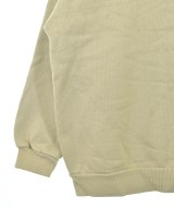 FREAK'S STORE（フリークスストア）スウェット ベージュ サイズ:F メンズ/2200641277023