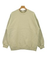 FREAK'S STORE スウェット