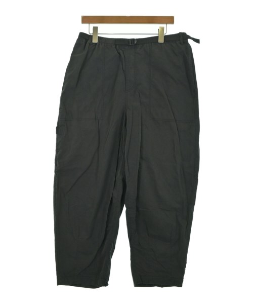 FREAK'S STORE(フリークスストア)その他 黒 サイズ:L/2200641617379