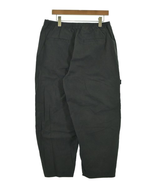 FREAK'S STORE（フリークスストア）その他 黒 サイズ:L メンズ/2200641617379