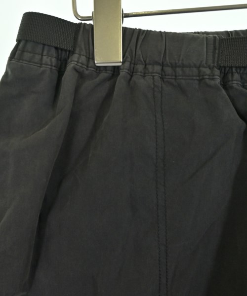 FREAK'S STORE（フリークスストア）その他 黒 サイズ:L メンズ/2200641617379