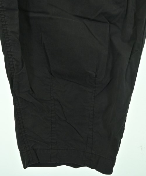 FREAK'S STORE（フリークスストア）その他 黒 サイズ:L メンズ/2200641617379