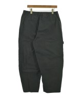 FREAK'S STORE（フリークスストア）その他 黒 サイズ:L メンズ/2200641617379