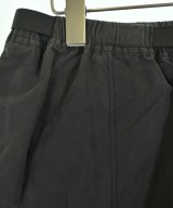 FREAK'S STORE（フリークスストア）その他 黒 サイズ:L メンズ/2200641617379