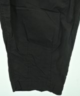 FREAK'S STORE（フリークスストア）その他 黒 サイズ:L メンズ/2200641617379