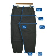 FREAK'S STORE（フリークスストア）その他 黒 サイズ:L メンズ/2200641617379