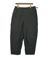 FREAK'S STORE パンツ（その他）