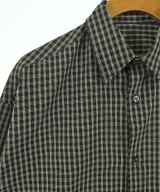 FREAK'S STORE（フリークスストア）カジュアルシャツ 黒 サイズ:S メンズ/2200652105087