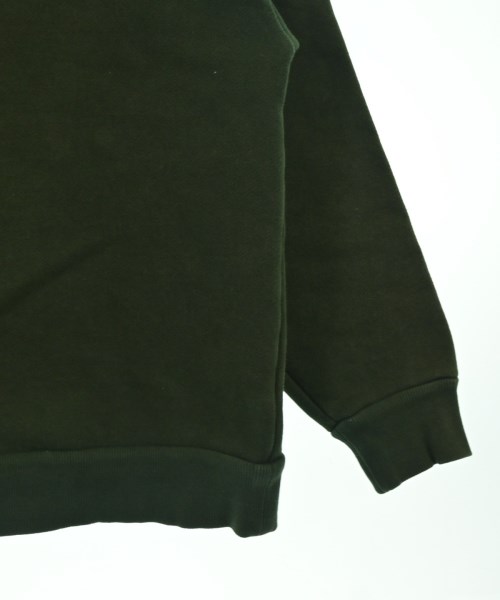 FREAK'S STORE（フリークスストア）スウェット 緑 サイズ:M メンズ/2200650285019
