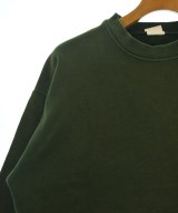 FREAK'S STORE（フリークスストア）スウェット 緑 サイズ:M メンズ/2200650285019