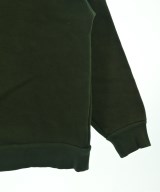 FREAK'S STORE（フリークスストア）スウェット 緑 サイズ:M メンズ/2200650285019
