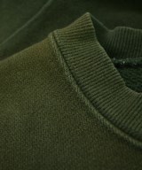 FREAK'S STORE（フリークスストア）スウェット 緑 サイズ:M メンズ/2200650285019