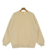 FREAK'S STORE（フリークスストア）スウェット 白 サイズ:F メンズ/2200652606065