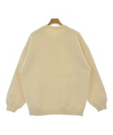 FREAK'S STORE（フリークスストア）スウェット 白 サイズ:F メンズ/2200652606065