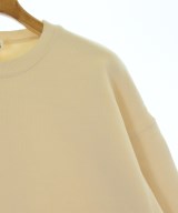 FREAK'S STORE（フリークスストア）スウェット 白 サイズ:F メンズ/2200652606065