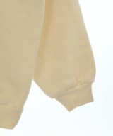 FREAK'S STORE（フリークスストア）スウェット 白 サイズ:F メンズ/2200652606065