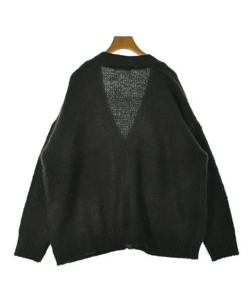 FREAK'S STORE（フリークスストア）カーディガン グレー サイズ:M メンズ/2200654166154