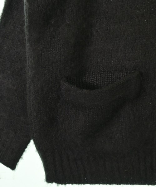 FREAK'S STORE（フリークスストア）カーディガン グレー サイズ:M メンズ/2200654166154