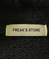 FREAK'S STORE（フリークスストア）カーディガン グレー サイズ:M メンズ/2200654166154