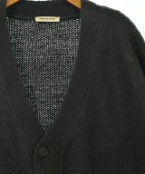FREAK'S STORE（フリークスストア）カーディガン グレー サイズ:M メンズ/2200654166154