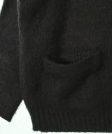 FREAK'S STORE（フリークスストア）カーディガン グレー サイズ:M メンズ/2200654166154