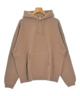 FREAK'S STORE（フリークスストア）パーカー 茶 サイズ:M メンズ/2200699944151