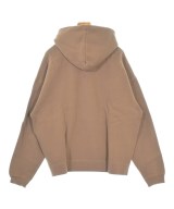 FREAK'S STORE（フリークスストア）パーカー 茶 サイズ:M メンズ/2200699944151