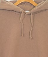 FREAK'S STORE（フリークスストア）パーカー 茶 サイズ:M メンズ/2200699944151