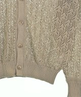 FREAK'S STORE（フリークスストア）カーディガン グレー サイズ:M メンズ/2200703370068