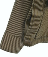 FREAK'S STORE（フリークスストア）カバーオール 茶 サイズ:S メンズ/2200702135064