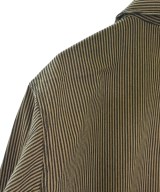 FREAK'S STORE（フリークスストア）カバーオール 茶 サイズ:S メンズ/2200702135064
